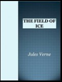 The Field of Ice