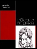 L'occhio del dolore