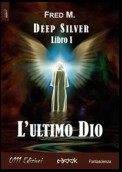 L'ultimo Dio