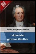 I dolori del giovane Werther