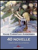 40 novelle