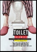 Toilet 22