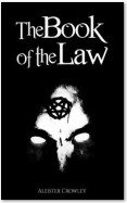 The Book of the Law