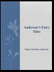 Andersen’s Fairy Tales