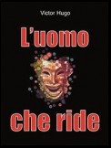 L'uomo che ride