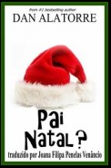 Pai Natal?