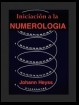 Iniciación A La Numerología