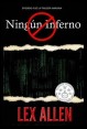 Ningún Infierno