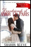 Descubriendo El Amor En París