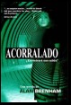 Acorralado