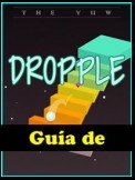 Guía De Dropple