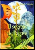 Il segreto dell'agave