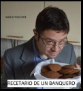 Recetario De Un Banquero