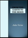 From the Earth to the Moon