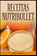 Receitas Nutribullet