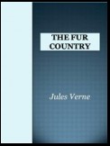 The Fur Country