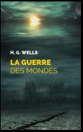 La Guerre des Mondes