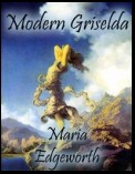 Modern Griselda