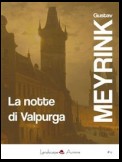 La notte di Valpurga