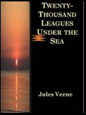 Twenty-Thousand Leagues Under the Sea