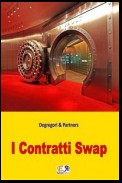 I Contratti Swap