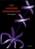 Les liaisons dangereuses (Illustré)