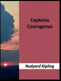 Captains Courageous