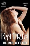 Katrin Revolution