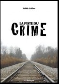 La piste du crime