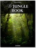 The Jungle Book