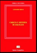 Caduta e offerta di salvezza