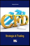 CFD - Strategie di Trading