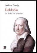 Hölderlin