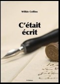 C'était Ecrit