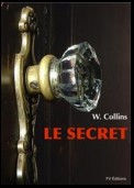 Le Secret