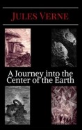 A Journey into the Center of the Earth