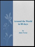 Around the World in 80 days