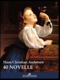 40 Novelle