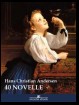 40 Novelle