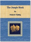 The Jungle Book