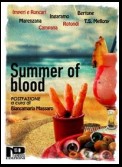 Summer of Blood