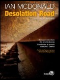 Desolation Road