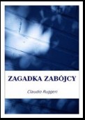 Zagadka Zabójcy