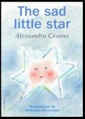 The Sad Little Star