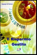 Il Risparmio Gestito