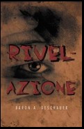 Rivelazione