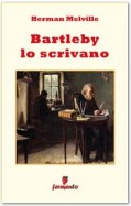 Bartleby lo scrivano