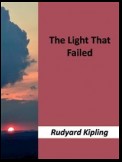 The Light That Failed