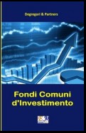 Fondi Comuni d'Investimento