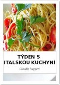 Týden S Italskou Kuchyní